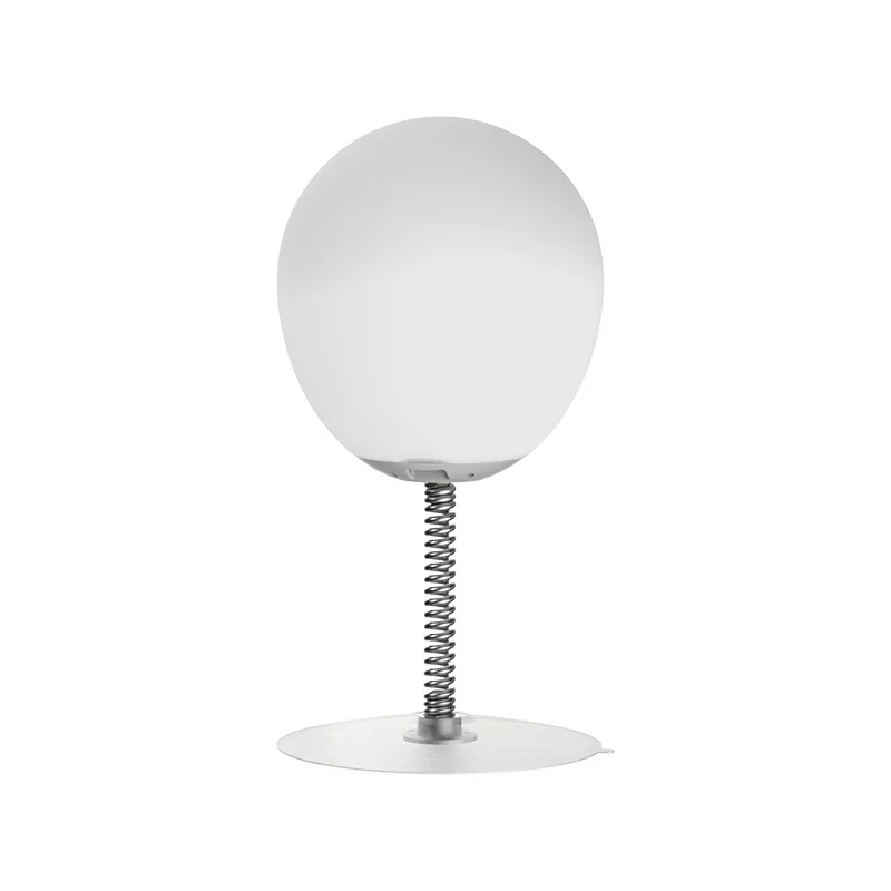 Creative Silicone Colorful Lights Decompression Ball Night Light Remote Control Bedroom Bedside Lamp Home Decor Accessories Hot
Creative Silicone Colorful Lights Decompression Ball Night Light Remote Control Bedroom Bedside Lamp Home Decor Accessories Hot
