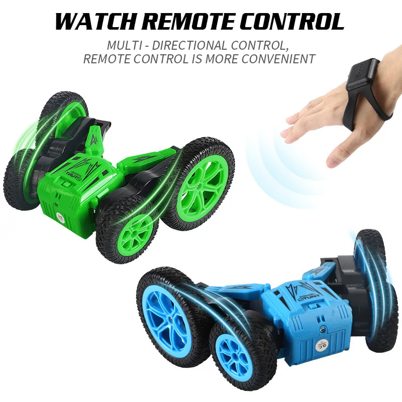 Drift RC Car 4WD Remote Control Toys Car Racing Car 2.4G Off Road Toys Boys Hobby Electronic Toys Coche Rc Gifts For Kids E5YKC
Drift RC Car 4WD Remote Control Toys Car Racing Car 2.4G Off Road Toys Boys Hobby Electronic Toys Coche Rc Gifts For Kids E5YKC