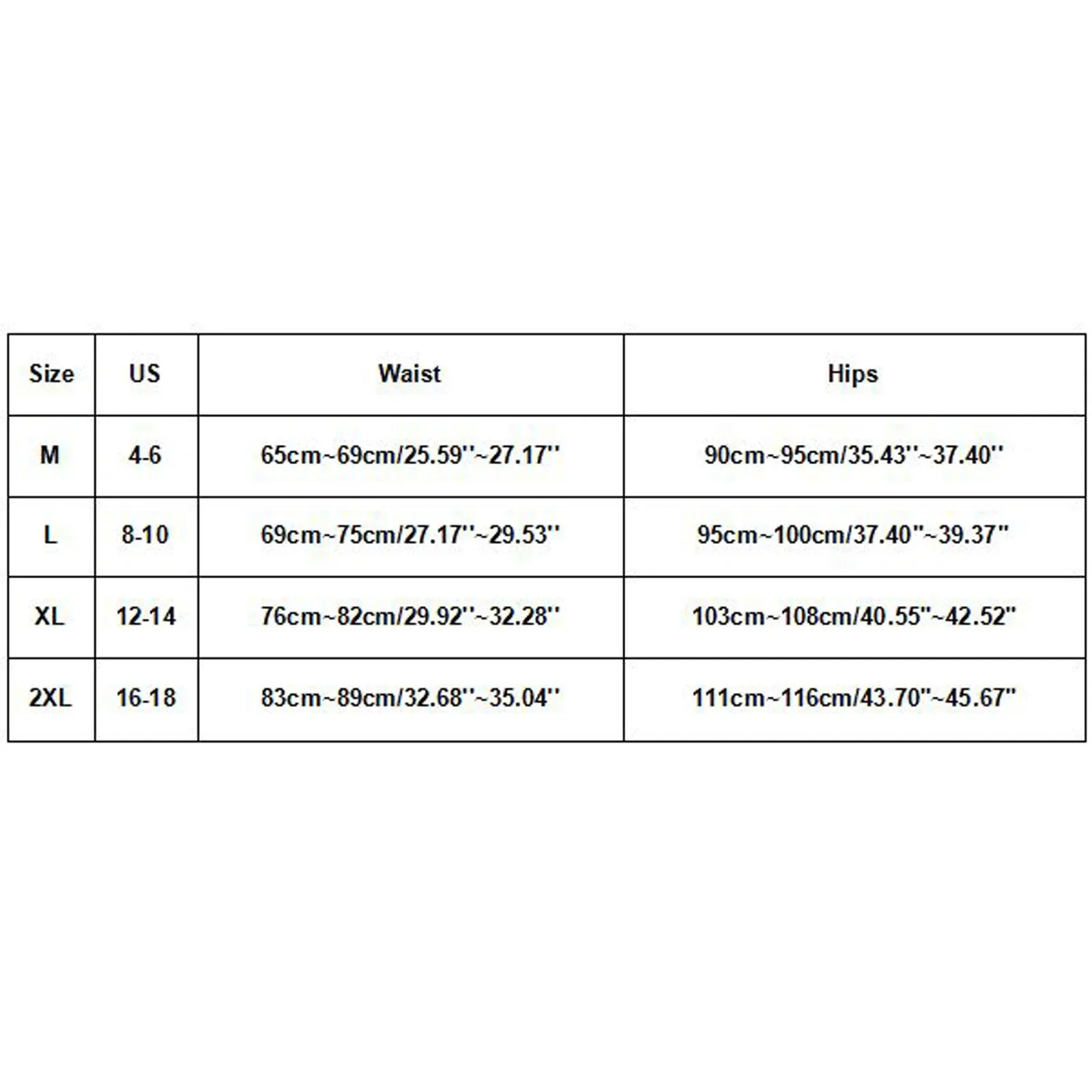 2021 Summer Women's Jumpsuit Solid Color Short Sleeve Straps Loose Jumpsuit Button Front Self Short Pants Jumpsuits #t3g
2021 Summer Women's Jumpsuit Solid Color Short Sleeve Straps Loose Jumpsuit Button Front Self Short Pants Jumpsuits #t3g