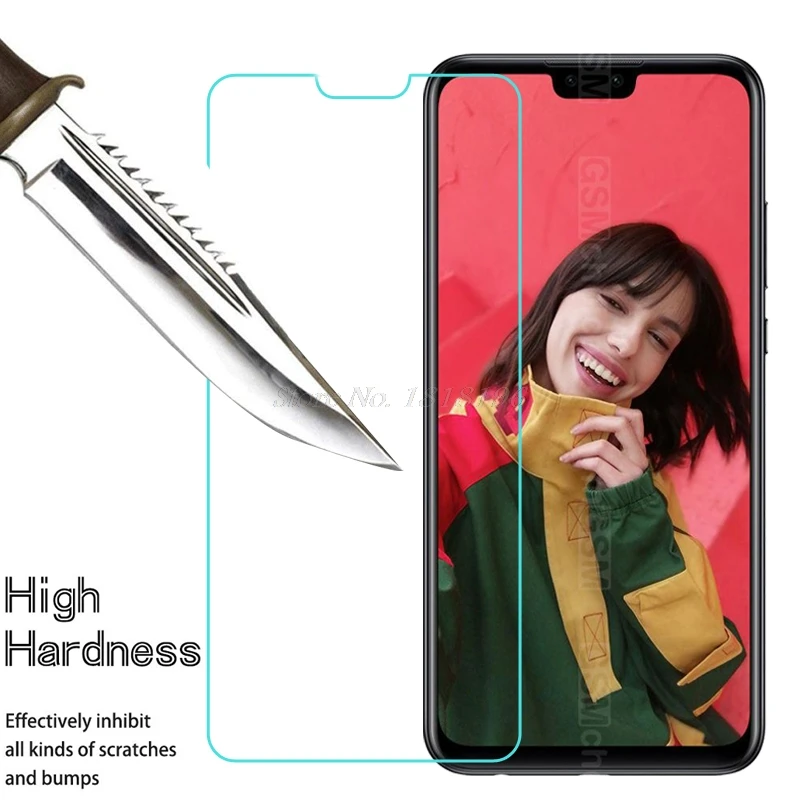 Закаленное стекло для Samsung Galaxy A30 A50 M10 M20 M30 Защитная пленка для экрана для Samsung A9 A7 2018 A9 стеклянная пленка
Закаленное стекло для Samsung Galaxy A30 A50 M10 M20 M30 Защитная пленка для экрана для Samsung A9 A7 2018 A9 стеклянная пленка