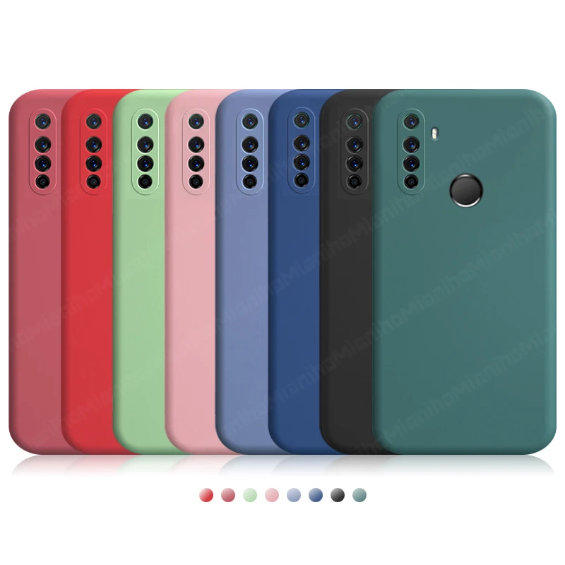 For Oppo Realme 5 Case Cover Realme 5 Pro 5i 5S Liquid Silicone Soft TPU Shockproof Bumper Phone Case on Oppo Realme 5 Pro Cover
For Oppo Realme 5 Case Cover Realme 5 Pro 5i 5S Liquid Silicone Soft TPU Shockproof Bumper Phone Case on Oppo Realme 5 Pro Cover