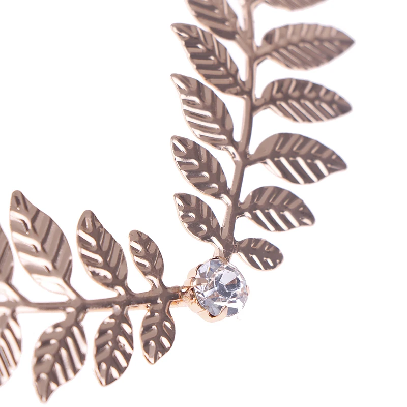 1PC New Arrival Fashion Headbands For Women Crystal Alloy Hairbands Back Holder Headwear Girls Lovely Hair Band Hair Accessories 
1PC New Arrival Fashion Headbands For Women Crystal Alloy Hairbands Back Holder Headwear Girls Lovely Hair Band Hair Accessories