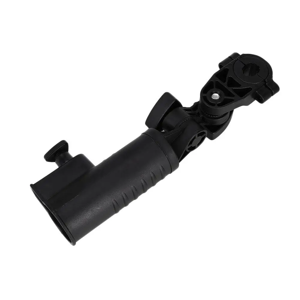 Golf Trolley Rack Compact Portable Holder Pull Umbrella Golf Umbrella Holder Accessories Accessories
Golf Trolley Rack Compact Portable Holder Pull Umbrella Golf Umbrella Holder Accessories Accessories
