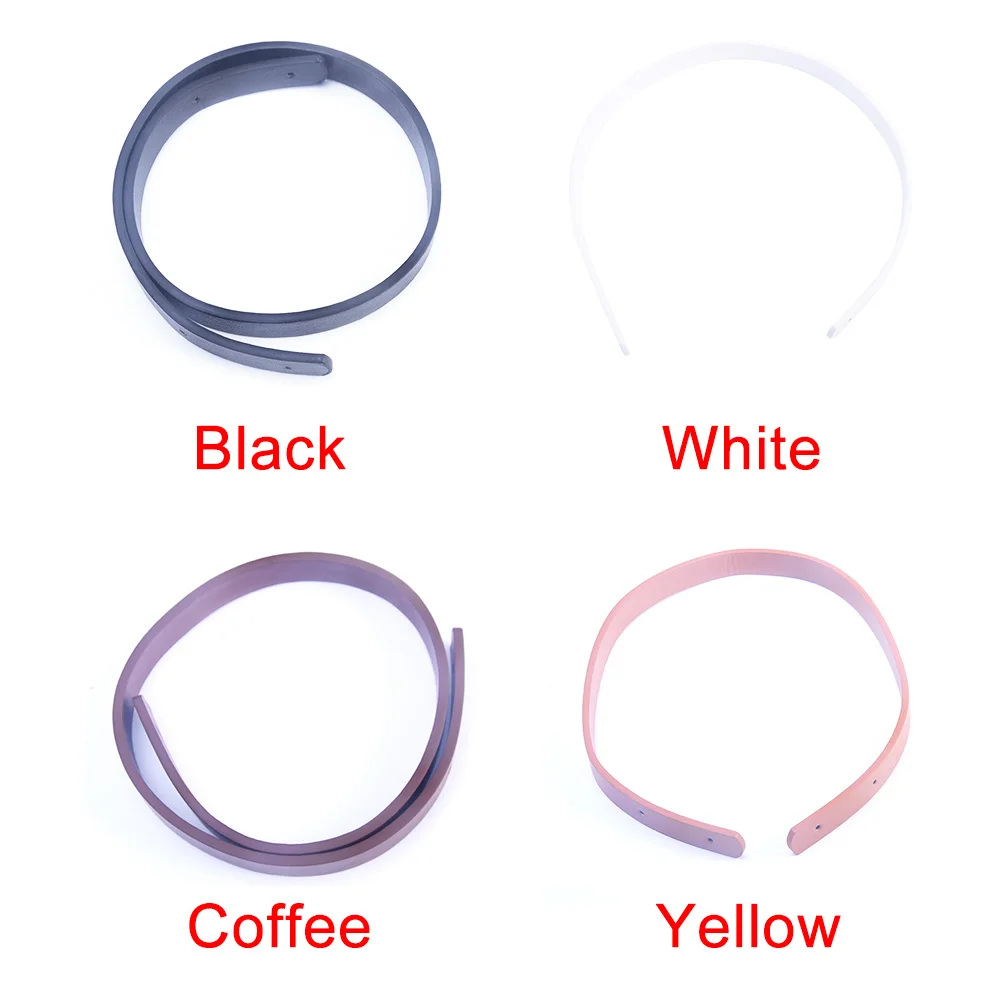 60cm Lady Detachable PU Leather handbag Strap Shoulder Bag Handle Women Handbag DIY belt Band bag Accessories
60cm Lady Detachable PU Leather handbag Strap Shoulder Bag Handle Women Handbag DIY belt Band bag Accessories