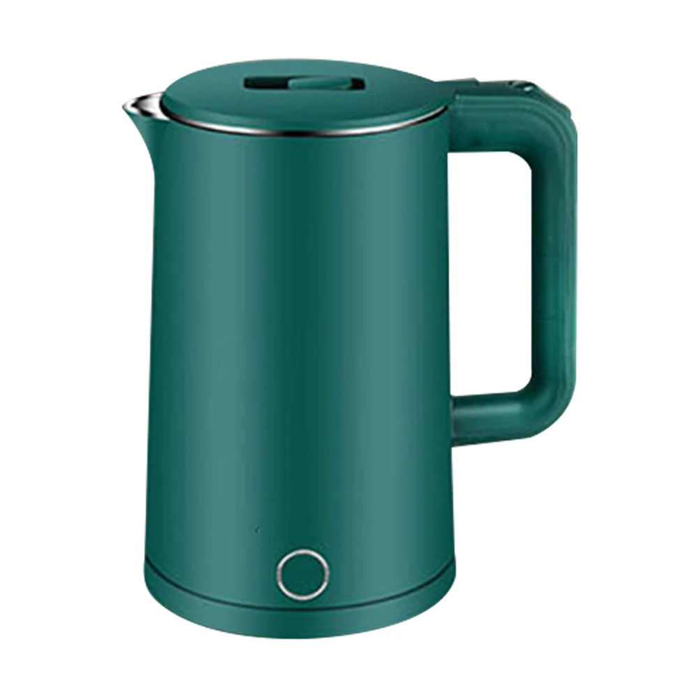 2.3L Electric Kettle High Power Quick Hot Water with Auto Power Off Function Suitable for Home Office Use
2.3L Electric Kettle High Power Quick Hot Water with Auto Power Off Function Suitable for Home Office Use