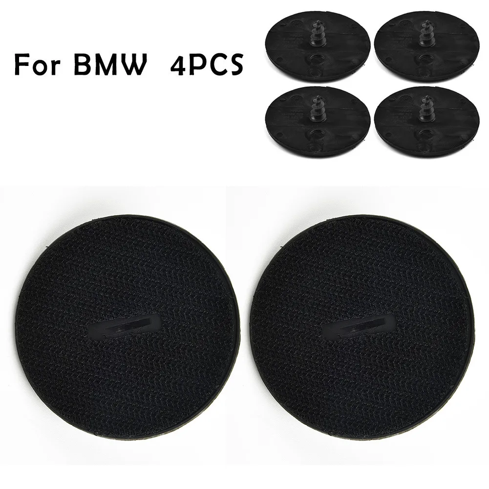 4pcs Floor Carpet Mat Clips Twist Lock With Washers For BMW 3 4 5 6 7 Series X4 X5 X6 Anti Skid Fastener Retainer Resistant
4pcs Floor Carpet Mat Clips Twist Lock With Washers For BMW 3 4 5 6 7 Series X4 X5 X6 Anti Skid Fastener Retainer Resistant