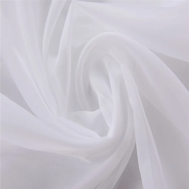 Top-quality American-style Bird Print Curtains For Blackout Curtains Windows Living Room Bedroom Kitchen Curtains
Top-quality American-style Bird Print Curtains For Blackout Curtains Windows Living Room Bedroom Kitchen Curtains