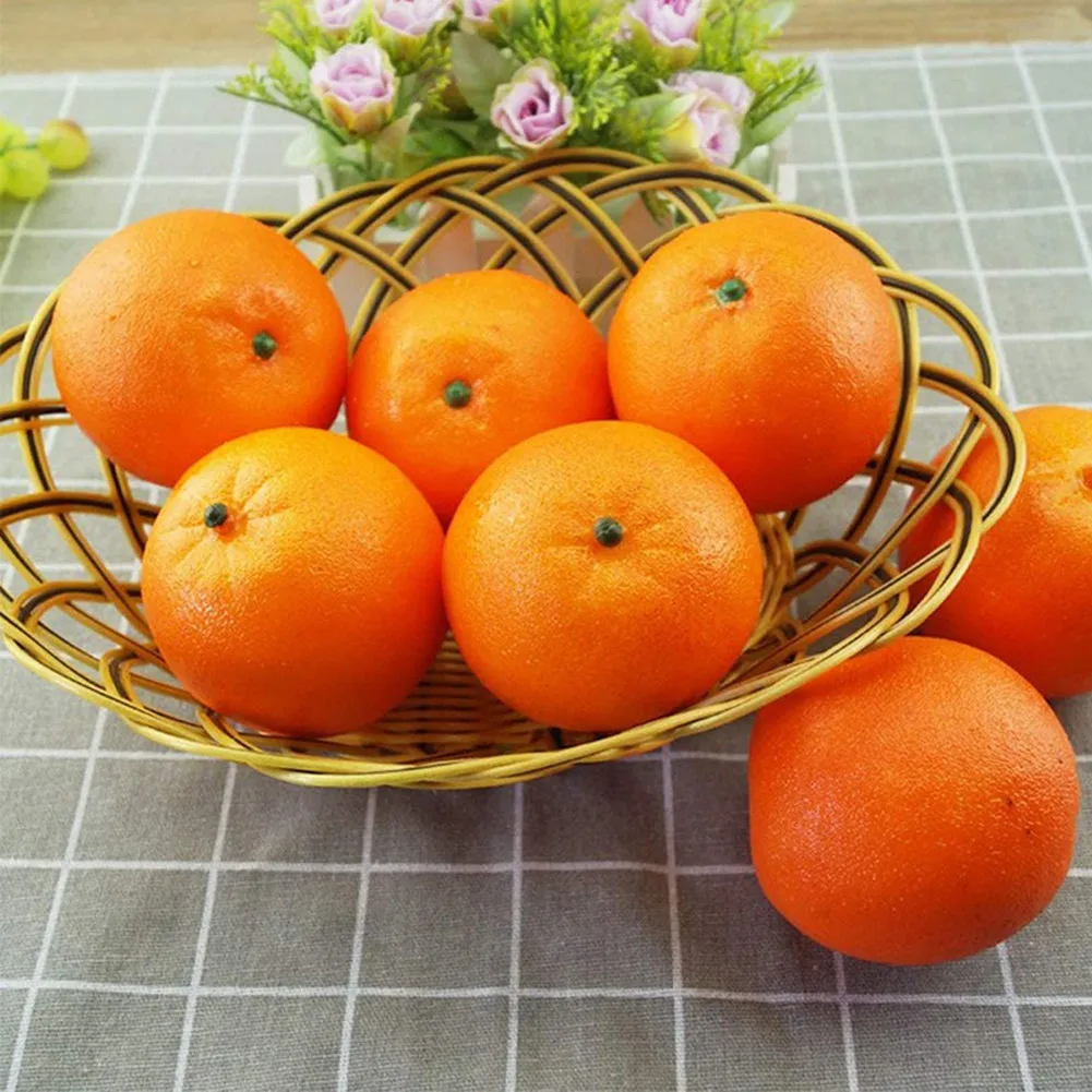 Искусственные апельсины, Искусственные пластиковые фрукты, искусственные апельсины, искусственные апельсины на новый год, Хэллоуин, Рожде...
Искусственные апельсины, Искусственные пластиковые фрукты, искусственные апельсины, искусственные апельсины на новый год, Хэллоуин, Рожде...
