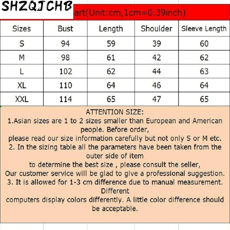 JCHB 2021 Genuine Leather Jacket Men Vintage Real Sheepskin Coat Spring Autumn Motorcycle Jackets Slim Fit Veste Cuir Homme 17M-
JCHB 2021 Genuine Leather Jacket Men Vintage Real Sheepskin Coat Spring Autumn Motorcycle Jackets Slim Fit Veste Cuir Homme 17M-