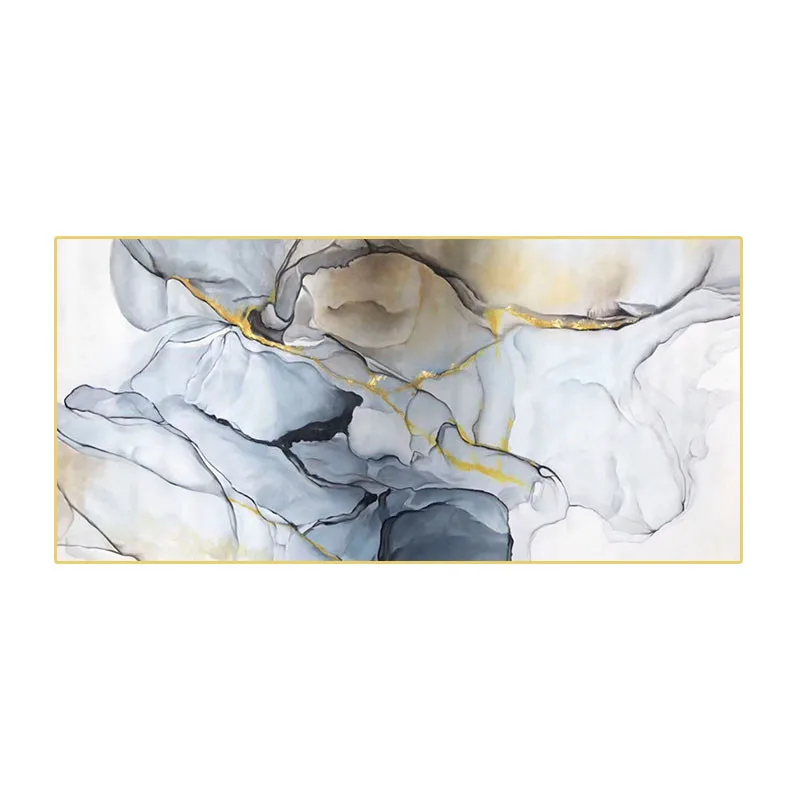 Abstract canvas painting Wall art wall pictures for living room Home decoration painting acrylic art texture
Abstract canvas painting Wall art wall pictures for living room Home decoration painting acrylic art texture