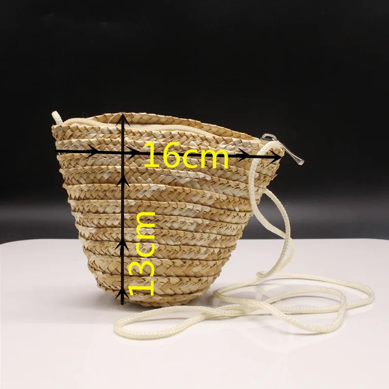 2016 summer Flat sun hats for women chapeau feminino straw hat panama style cappelli Side with bow Beach bucket cap girl topee
2016 summer Flat sun hats for women chapeau feminino straw hat panama style cappelli Side with bow Beach bucket cap girl topee