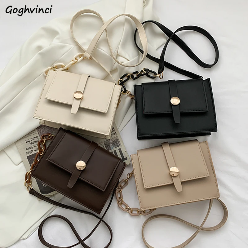 Retro Crossbody Bags Women French Square Ins All-match Travel Streetwear Advanced Luxury PU Leather Acrylic Chain Popular Simple
Retro Crossbody Bags Women French Square Ins All-match Travel Streetwear Advanced Luxury PU Leather Acrylic Chain Popular Simple