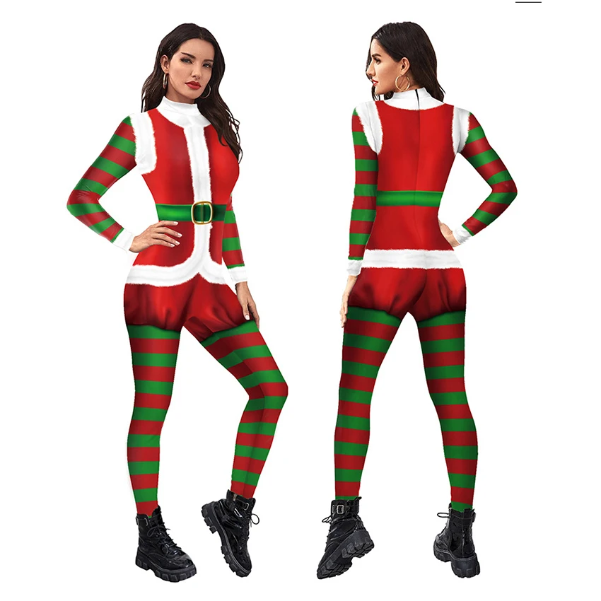 Женский комбинезон с 3D-принтом на День Святого Патрика, костюм на Хэллоуин для женщин, колготки, Европейский маскарад, карнавал для косплея
Женский комбинезон с 3D-принтом на День Святого Патрика, костюм на Хэллоуин для женщин, колготки, Европейский маскарад, карнавал для косплея