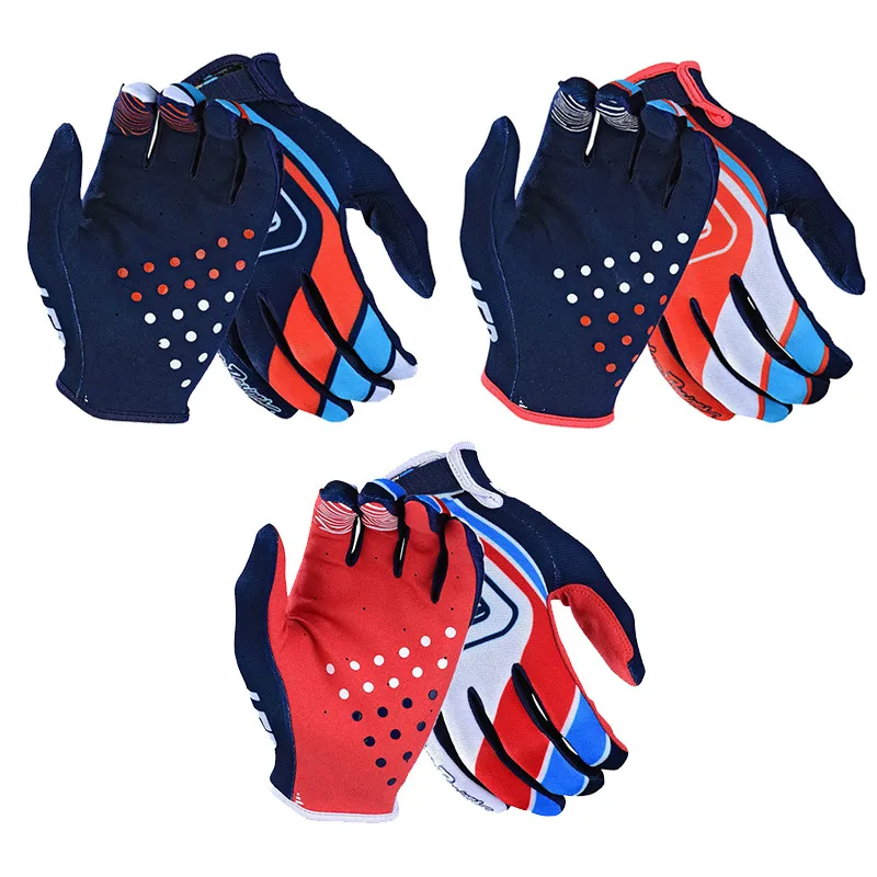 Full Finger Cycling Gloves Long Finger Off-Road Motorcycle Bike Gloves Full Finger Mtb Gloves Cycling Arm Gloves Road Bike Glove
Full Finger Cycling Gloves Long Finger Off-Road Motorcycle Bike Gloves Full Finger Mtb Gloves Cycling Arm Gloves Road Bike Glove