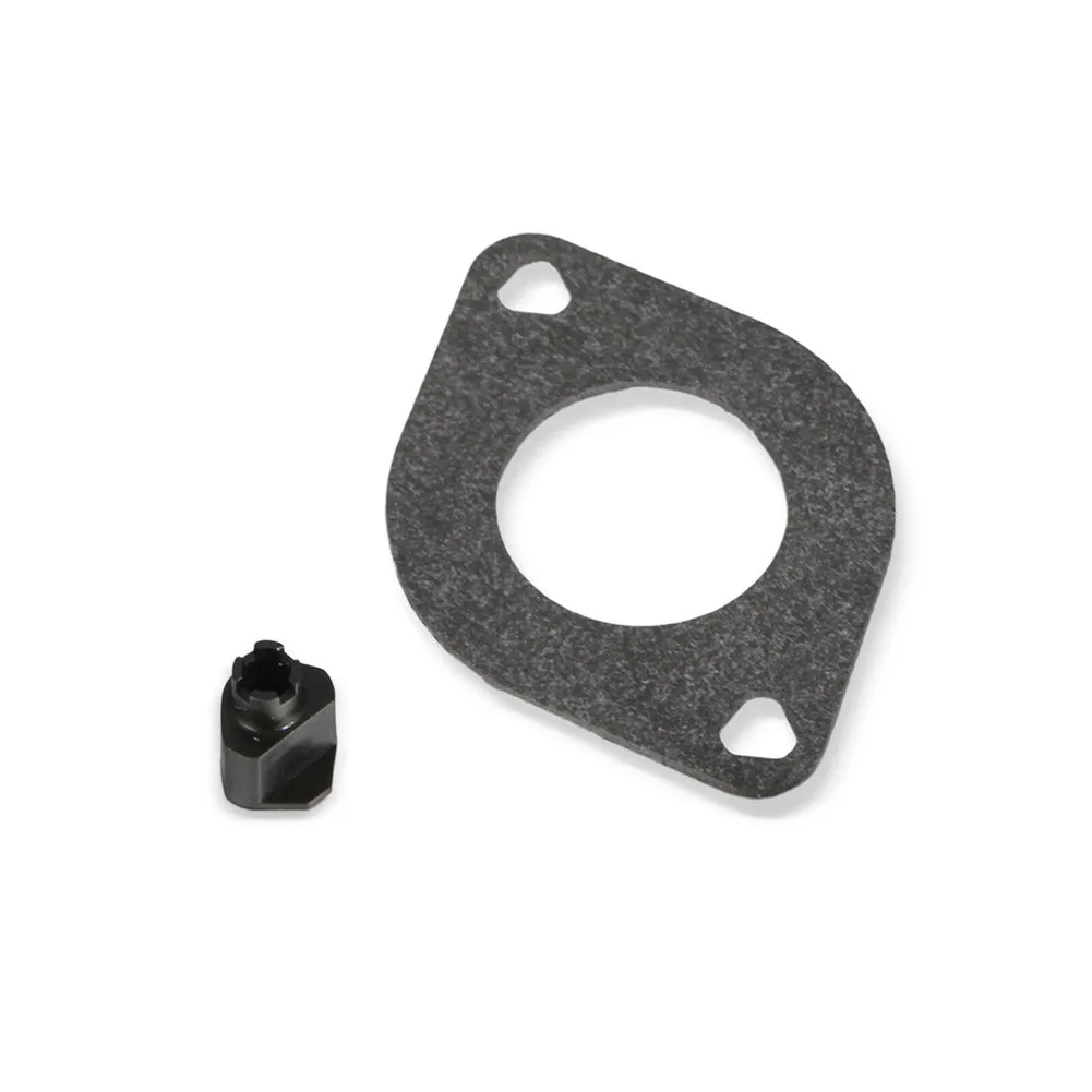 Motorcycle Carburettor Carburetor Carb For 799728 498027 495706 494502 494392 498134 499161 Motorbike Part
Motorcycle Carburettor Carburetor Carb For 799728 498027 495706 494502 494392 498134 499161 Motorbike Part