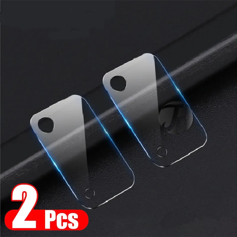 For Samsung Galaxy Note 20 Ultra 10 Pro Camera Lens Glass Protection for Galaxy Note20ultra Note 10 9 8 Lens Screen Protectors
For Samsung Galaxy Note 20 Ultra 10 Pro Camera Lens Glass Protection for Galaxy Note20ultra Note 10 9 8 Lens Screen Protectors