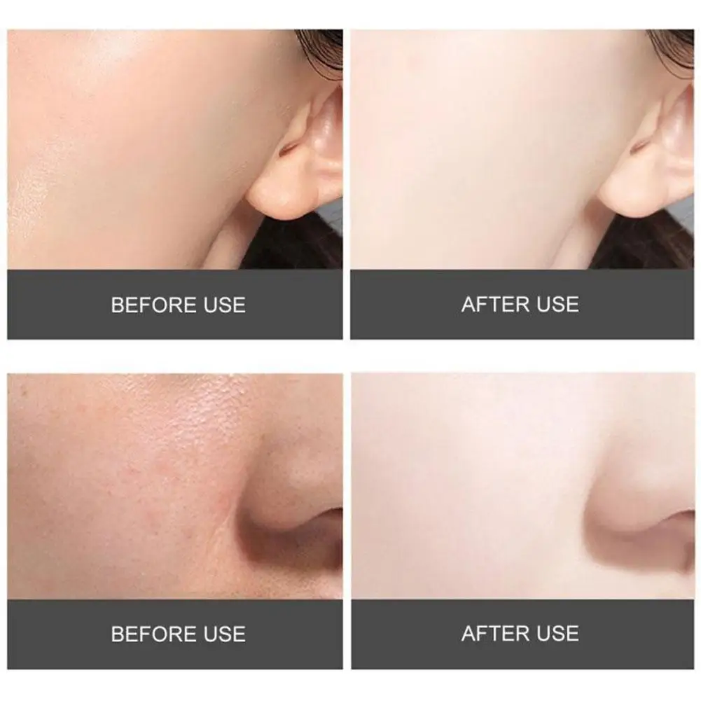 Green Tea Mask Stick Oil Control Eggplant Acne Deep Remove Fine Pores Moisturizing Blackhead Care Mask Mask Mud Cleaning Sk C9Q7
Green Tea Mask Stick Oil Control Eggplant Acne Deep Remove Fine Pores Moisturizing Blackhead Care Mask Mask Mud Cleaning Sk C9Q7