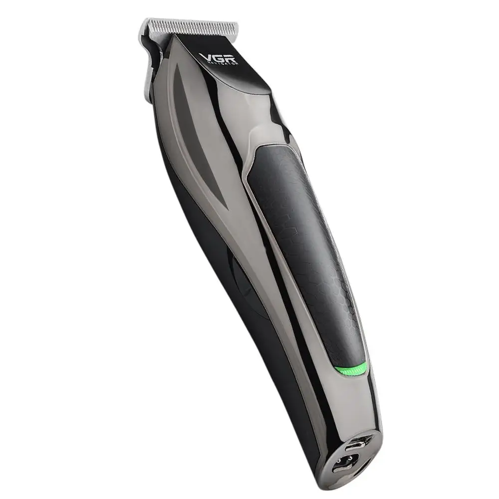 Black Stainless Steel Hair Removal Hair Clippers Razor Portable Fashion Health Beauty Painless Barber Hair Trimming Tools
Black Stainless Steel Hair Removal Hair Clippers Razor Portable Fashion Health Beauty Painless Barber Hair Trimming Tools