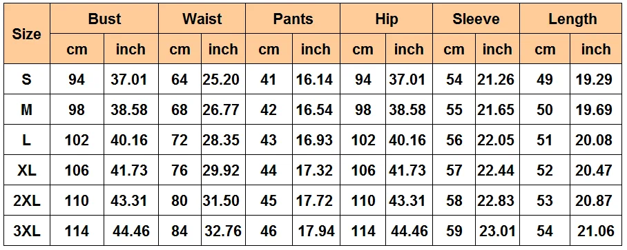 Casual 2 Piece Set Women Tracksuit Summer Outfits Loose Top Biker Shorts Sweat Suits Lounge Wear Two Piece Matching Sets
Casual 2 Piece Set Women Tracksuit Summer Outfits Loose Top Biker Shorts Sweat Suits Lounge Wear Two Piece Matching Sets