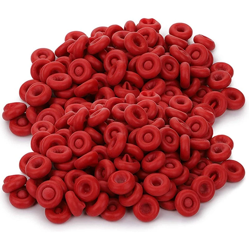 200 Pcs Caulk Cap Red Caulk Saving Caulk Cap Saver Sleeve of Glass Glue Tip Sealing Cap
200 Pcs Caulk Cap Red Caulk Saving Caulk Cap Saver Sleeve of Glass Glue Tip Sealing Cap