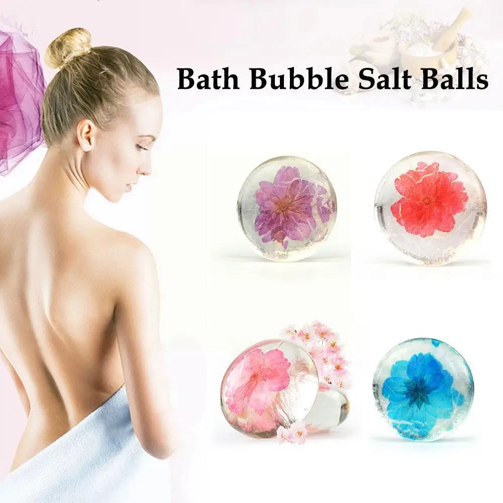 Amino Acid Flower Soap Balance Oil Control Mild Turbidity Nourish Handmade Skin Care Transparent Soap Exfoliation Flower Z4U8
Amino Acid Flower Soap Balance Oil Control Mild Turbidity Nourish Handmade Skin Care Transparent Soap Exfoliation Flower Z4U8