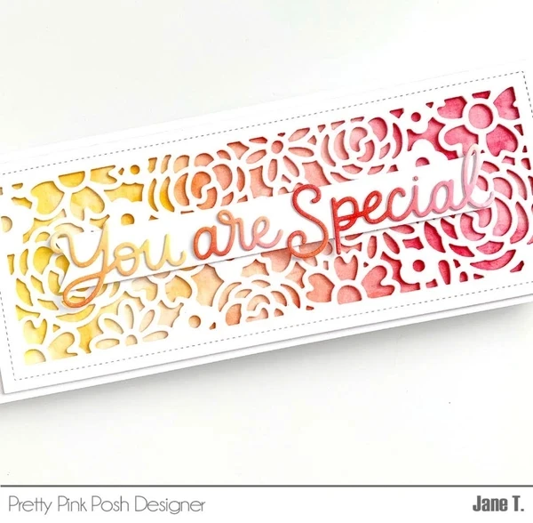 Metal cutting dies You Are Special cut die mold card Scrapbook paper craft knife mould blade punch stencils
Metal cutting dies You Are Special cut die mold card Scrapbook paper craft knife mould blade punch stencils