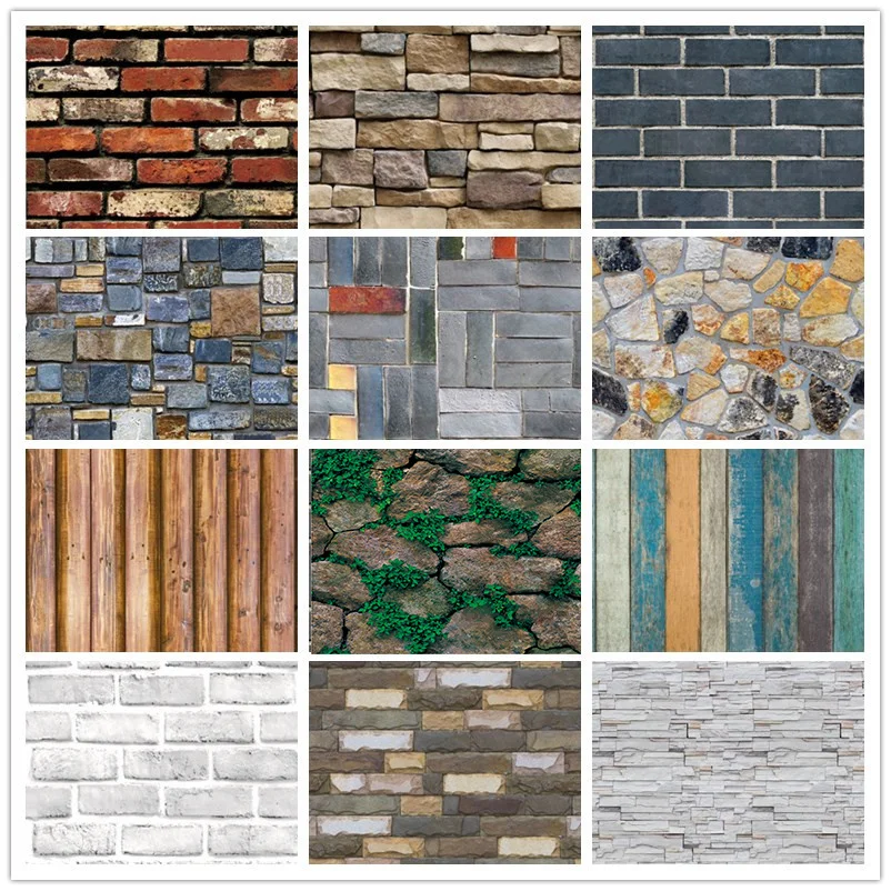 3D Pvc Home Decor Houtnerf Hanging Brick Stone Hanging Self-adhesive Living Room Bedroom Decoration
3D Pvc Home Decor Houtnerf Hanging Brick Stone Hanging Self-adhesive Living Room Bedroom Decoration