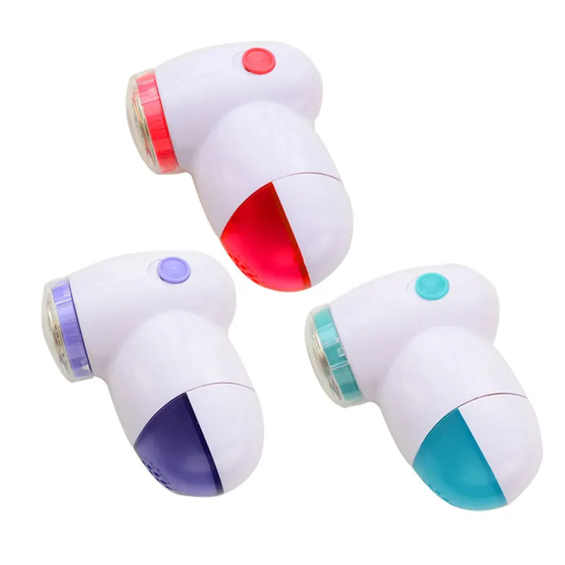 Suction Portable Electric Shaving Ball Trimmer Sweater Clothe Lint Pill Fluff Remover Ball Trimmer Household Fabrics Fuzz Shaver
Suction Portable Electric Shaving Ball Trimmer Sweater Clothe Lint Pill Fluff Remover Ball Trimmer Household Fabrics Fuzz Shaver