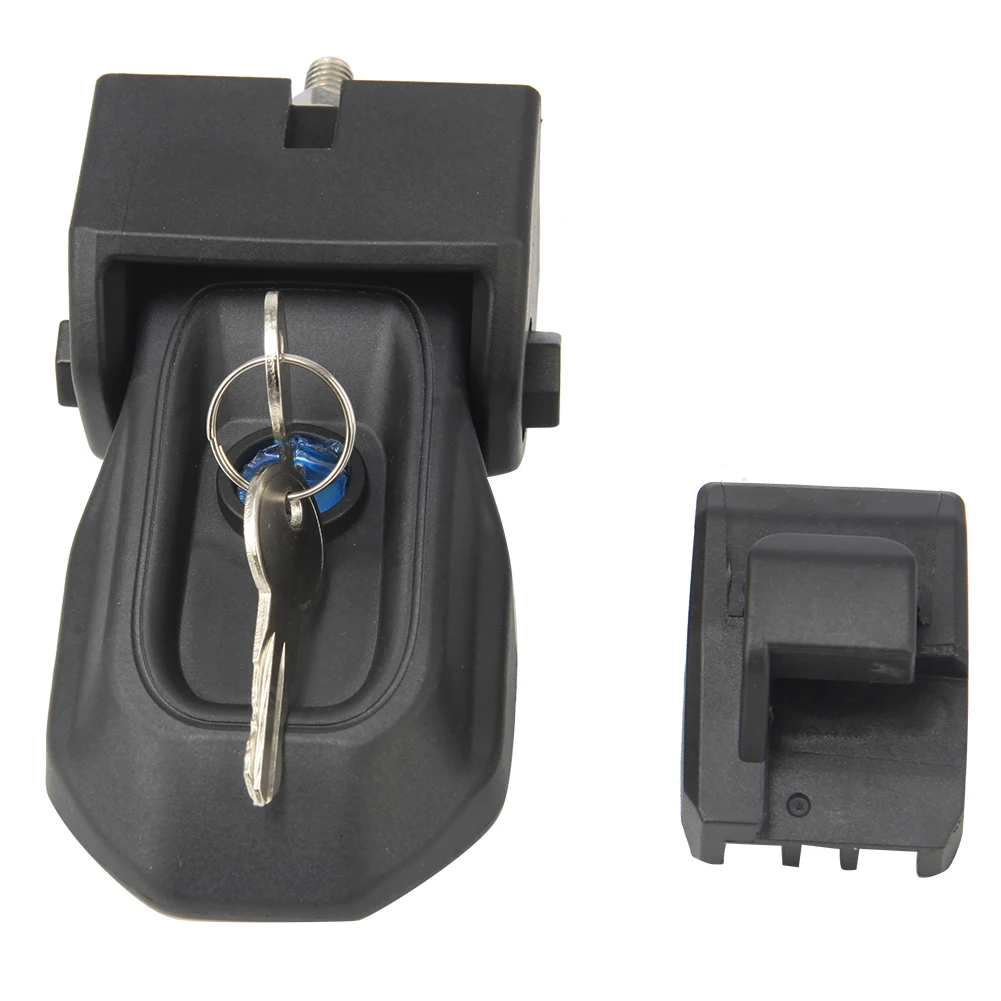 1 пара, защелка для капота Jeep Wrangler Jl 2018-2020 MGO3
1 пара, защелка для капота Jeep Wrangler Jl 2018-2020 MGO3