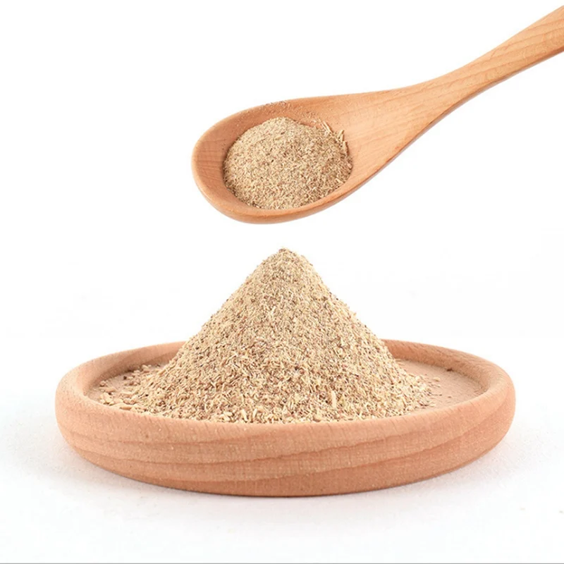 Pet Cat Toy Spit Hair Helps Digestive Matatabi Actinidia Wood Scorpion Powder Snack Toy For Cats
Pet Cat Toy Spit Hair Helps Digestive Matatabi Actinidia Wood Scorpion Powder Snack Toy For Cats