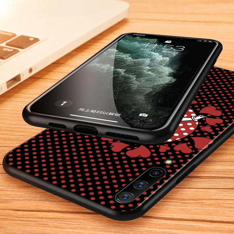 Betty Boop Cartoon for Samsung Galaxy A42 A51 A90 5G UW A80 A70 A60 A50 A40 A20E A2 Core A10S M30 Phone Case
Betty Boop Cartoon for Samsung Galaxy A42 A51 A90 5G UW A80 A70 A60 A50 A40 A20E A2 Core A10S M30 Phone Case