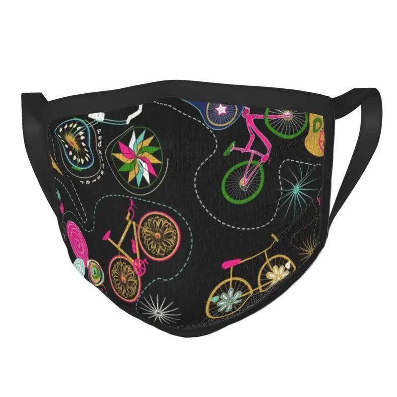 Mountain Bike Bicycle Mouth Face Mask Men Anti Dust MTB Biker Mask Protection Reusable Respirator Muffle
Mountain Bike Bicycle Mouth Face Mask Men Anti Dust MTB Biker Mask Protection Reusable Respirator Muffle