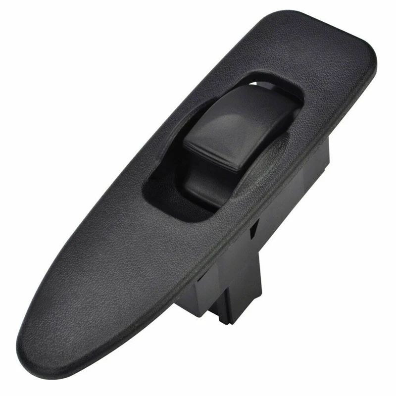 Переключатель Стеклоподъемника переднего питания для Mitsubishi Carisma 1995-2006 MR792851, автозапчасти
Переключатель Стеклоподъемника переднего питания для Mitsubishi Carisma 1995-2006 MR792851, автозапчасти