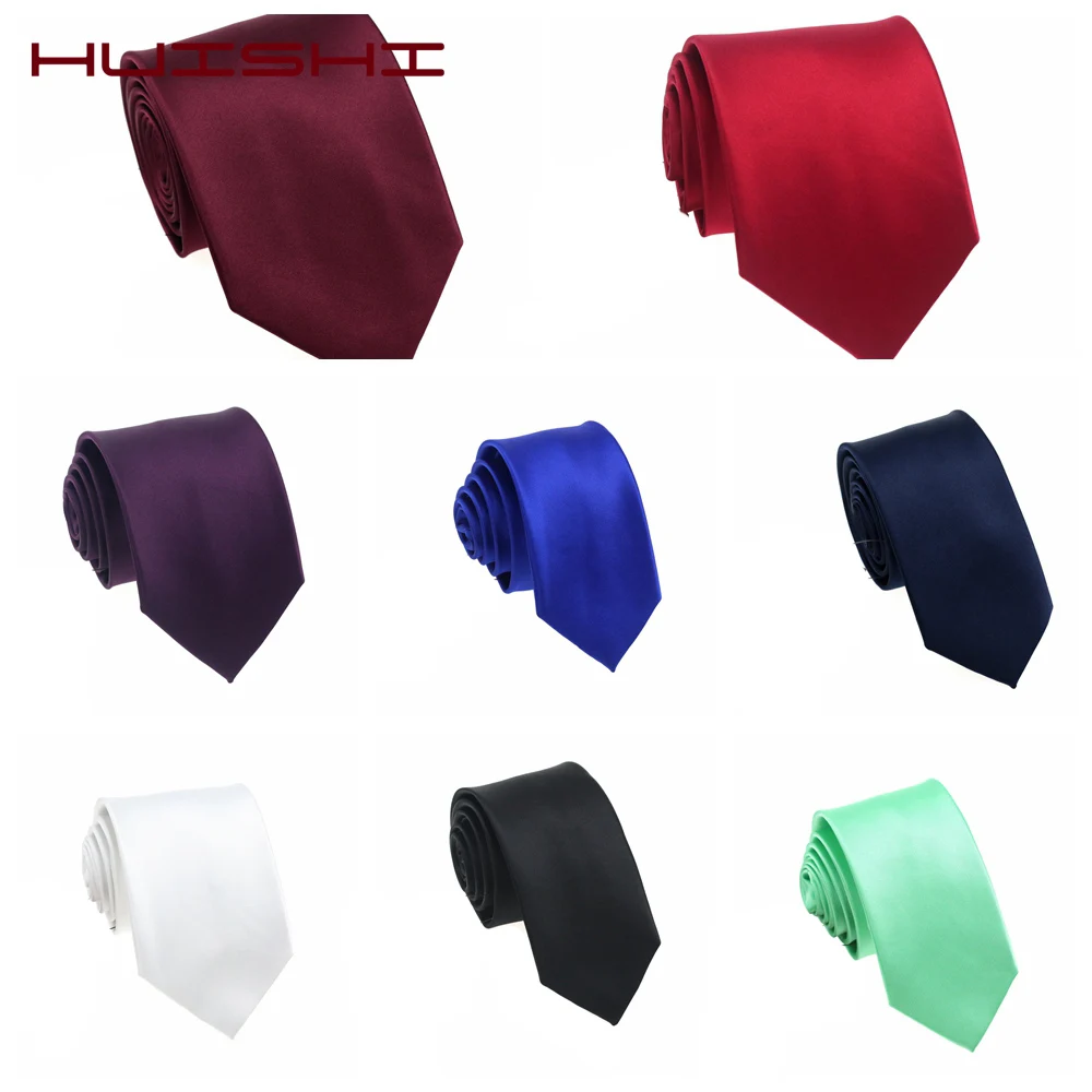Wholesale Men 8cm Fashion Light Dark blue Solid Classic Necktie Coffee 100% Waterproof Business Wedding Men Necktie Accessories
Wholesale Men 8cm Fashion Light Dark blue Solid Classic Necktie Coffee 100% Waterproof Business Wedding Men Necktie Accessories
