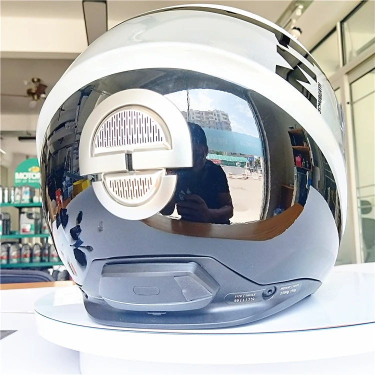 Free shipping make for Germany Schuberth Schubert Helmet M1 Pro 3/4 Helmet Half Helmet M1 Only Helmet Bluetooth Headset
Free shipping make for Germany Schuberth Schubert Helmet M1 Pro 3/4 Helmet Half Helmet M1 Only Helmet Bluetooth Headset