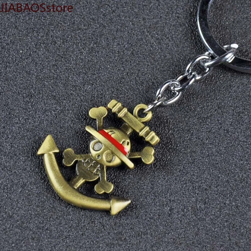 One Piece Japan Cartoon Action Figure Toy One Piece Anime Accessories Circlet Bangle Luffy Anime Bracelet Anime Keychain
One Piece Japan Cartoon Action Figure Toy One Piece Anime Accessories Circlet Bangle Luffy Anime Bracelet Anime Keychain