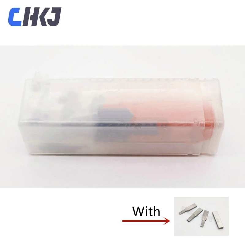 CHKJ для GOSO инвертор с прямой ручкой, высококачественные Слесарные Инструменты
CHKJ для GOSO инвертор с прямой ручкой, высококачественные Слесарные Инструменты