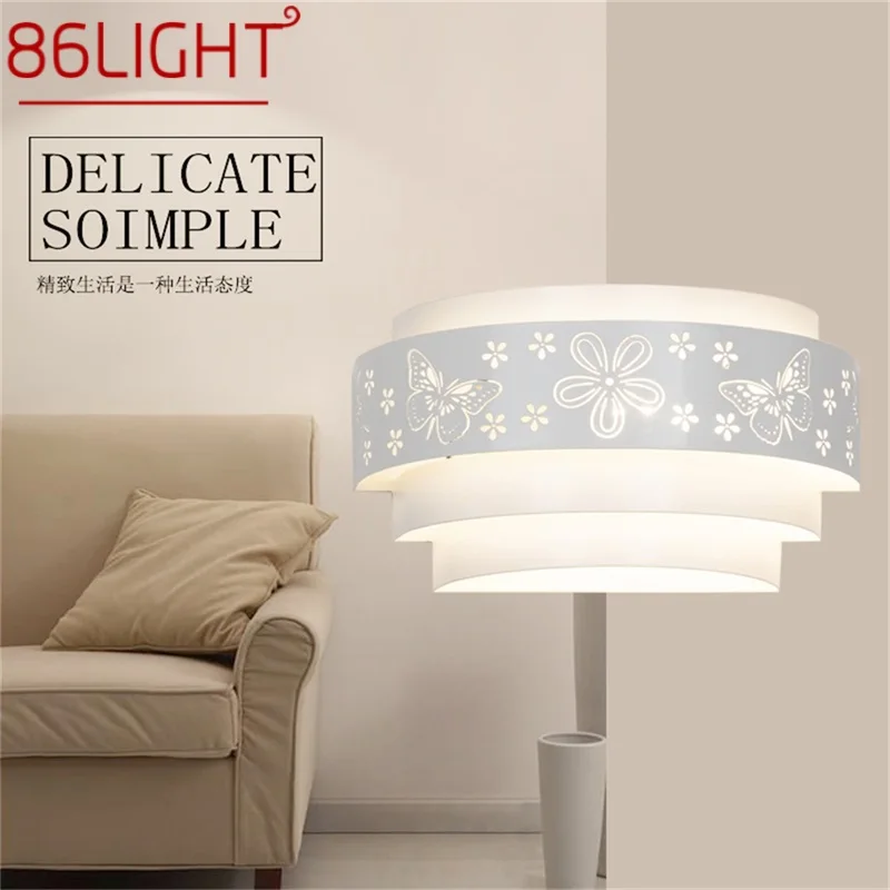 86 светильник Настенные светильники Светодиодный современный скандинавский простой Крытый настенный светильник s для дома Гостиная
86 светильник Настенные светильники Светодиодный современный скандинавский простой Крытый настенный светильник s для дома Гостиная