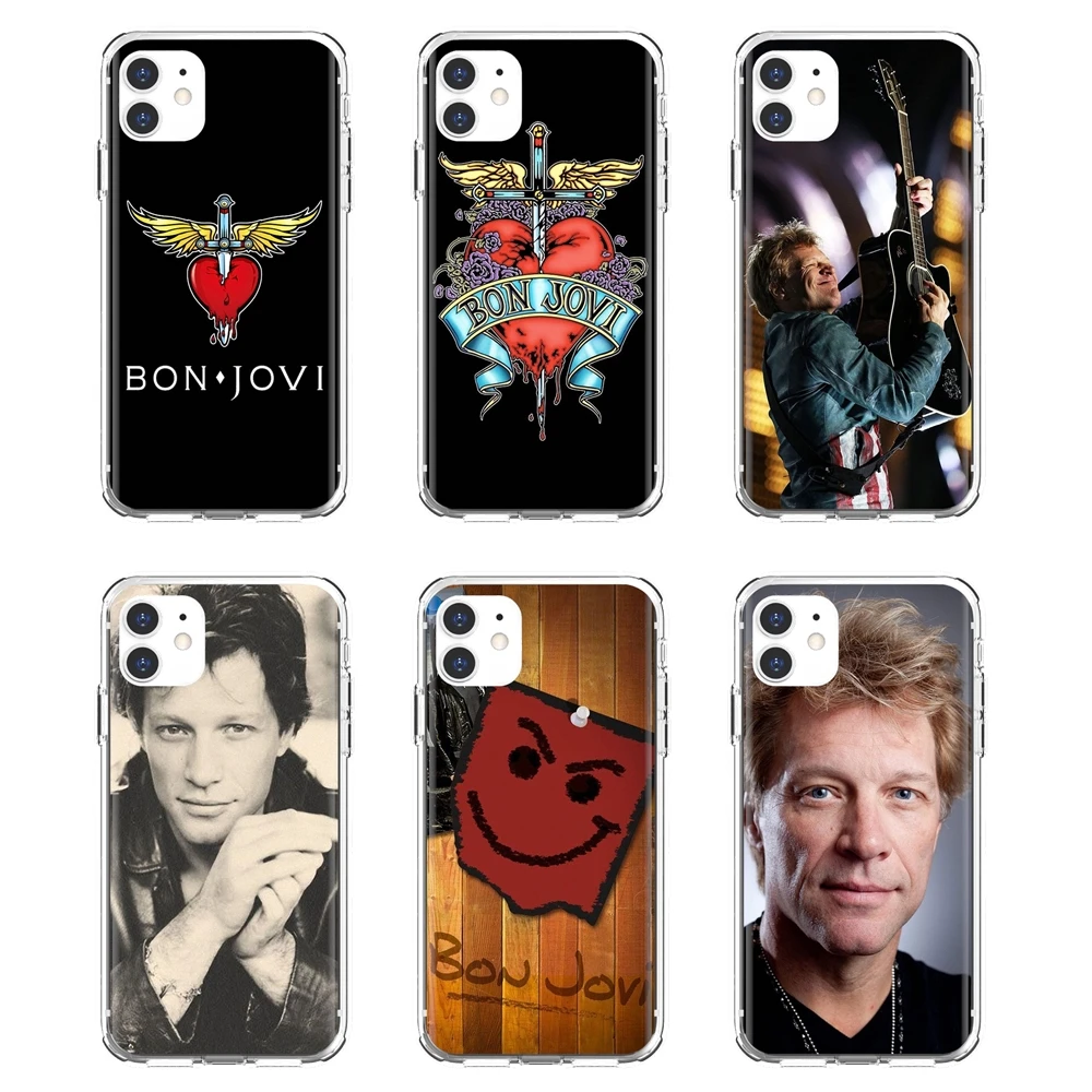 Чехол для телефона Xiaomi Redmi 2 S2 3 3S 4 4A 5 5A 6 6A 7A 9 9T 9C 9A Pro Pocophone F1 Legend Z Music My Life Bon
