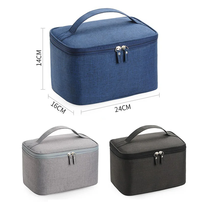 Makeup Bag Organizer Bag Cosmetic Bag Travel Cosmetic Bag Toiletry Bag Women Bags Travel Organizer Case Necessaries Bathroom Bag
Makeup Bag Organizer Bag Cosmetic Bag Travel Cosmetic Bag Toiletry Bag Women Bags Travel Organizer Case Necessaries Bathroom Bag