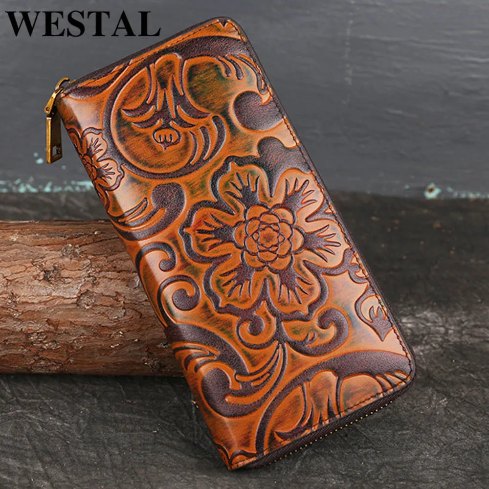 WESTAL, длинные женские кожаные кошельки, клатч, сумки для женщин, кошелек для женщин, кошельки для карт/монет, кошельки для телефона
WESTAL, длинные женские кожаные кошельки, клатч, сумки для женщин, кошелек для женщин, кошельки для карт/монет, кошельки для телефона