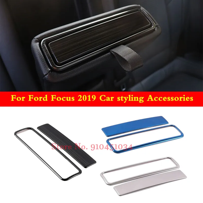 Для Ford Focus MK4 2019 2020 Автомобильный держатель для задней чашки из нержавеющей стали, крышка кнопки, центральная консоль, слот для чашки, защитны...
Для Ford Focus MK4 2019 2020 Автомобильный держатель для задней чашки из нержавеющей стали, крышка кнопки, центральная консоль, слот для чашки, защитны...