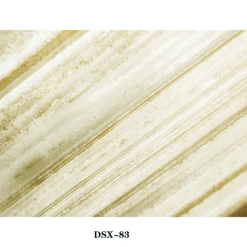 SHENGYONGBAO Vinyl Custom Photography Backdrops Props Colorful Marble Pattern Texture Photo Studio Background 200902DSX-03
SHENGYONGBAO Vinyl Custom Photography Backdrops Props Colorful Marble Pattern Texture Photo Studio Background 200902DSX-03