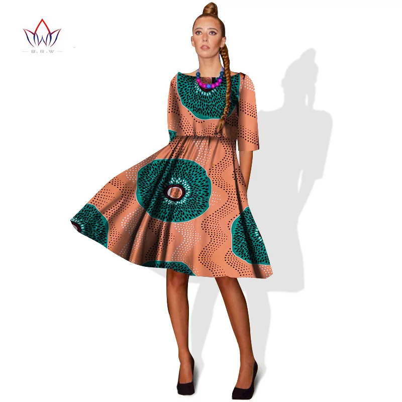 Summer Dresse Plus Size 2020 Women Cotton O-neck Dress 6XL Knee-length Dashiki Women Clothing African Empire Dresses None WY1012
Summer Dresse Plus Size 2020 Women Cotton O-neck Dress 6XL Knee-length Dashiki Women Clothing African Empire Dresses None WY1012