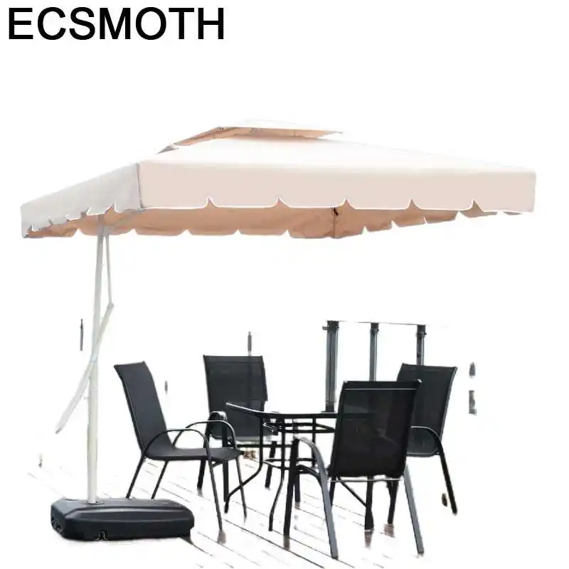 Tuinset Tuinmeubel Arredo Cover Mobilya Mobili Da Giardino Meuble Parasol Mueble De Jardin Outdoor Garden Furniture Umbrella Set
Tuinset Tuinmeubel Arredo Cover Mobilya Mobili Da Giardino Meuble Parasol Mueble De Jardin Outdoor Garden Furniture Umbrella Set
