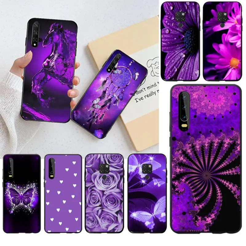 CUTEWANAN infinity on purple DIY Painted Bling Phone Case for Huawei P30 P20 lite Mate 20 Pro lite P Smart 2019 prime
CUTEWANAN infinity on purple DIY Painted Bling Phone Case for Huawei P30 P20 lite Mate 20 Pro lite P Smart 2019 prime