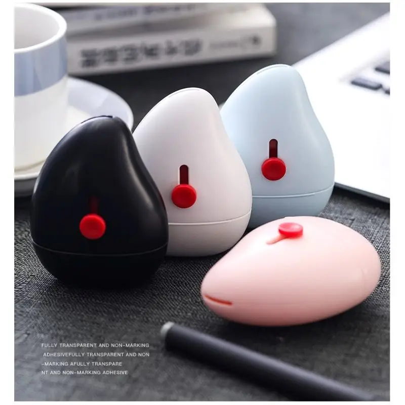 Cute Water Drop Roller Type Confidential Seal Stamp Mini multi-function Portable Utility Knife Box Opener Office Stationery
Cute Water Drop Roller Type Confidential Seal Stamp Mini multi-function Portable Utility Knife Box Opener Office Stationery