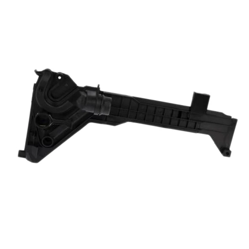 Car Radiator Coolant Tank Mounting Plate Fits For-BMW E46 325 330 E85 Z4 17111436251
Car Radiator Coolant Tank Mounting Plate Fits For-BMW E46 325 330 E85 Z4 17111436251