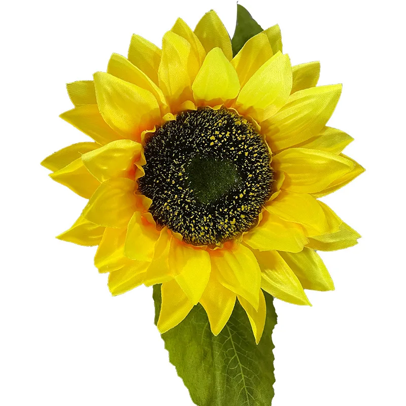 LED Solar Sunflower Sensor Flower Lantern Outdoor In-ground Lawn Light Garden Decoration Landscape Light
LED Solar Sunflower Sensor Flower Lantern Outdoor In-ground Lawn Light Garden Decoration Landscape Light