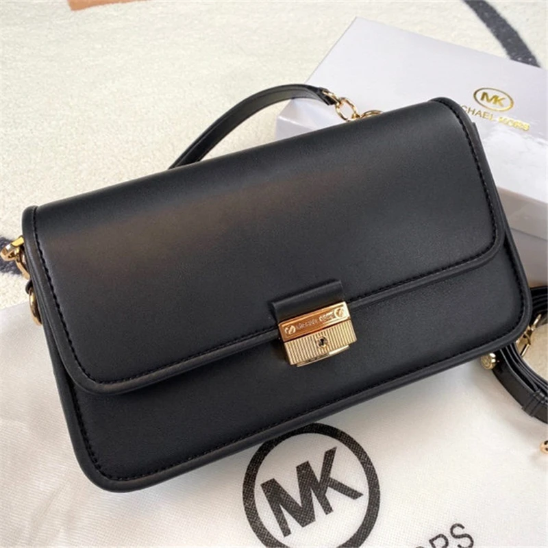 High quality stars with style bags for women 2021 new luxury Shoulder bag de luxe Handbag femme women's brand
High quality stars with style bags for women 2021 new luxury Shoulder bag de luxe Handbag femme women's brand